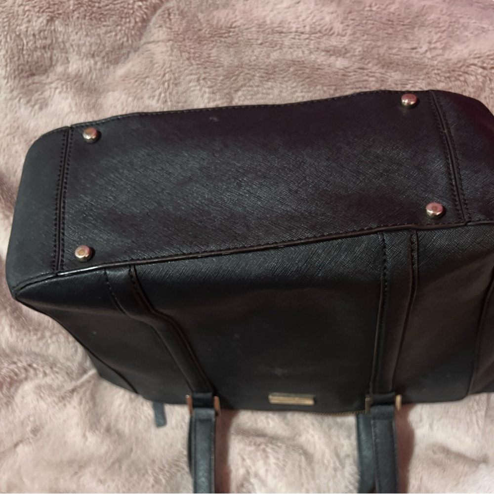 KATE SPADE BAG - Picture 7 of 8